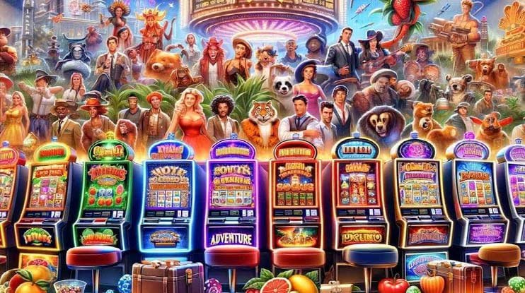 zd88